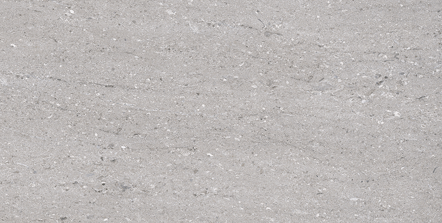 ZOELLE GREY V2