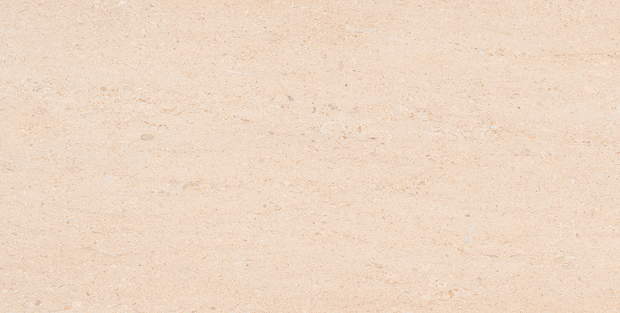 ZOELLE CREMA V2