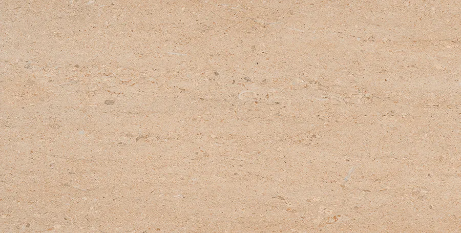 ZOELLE BROWN V2 tiles for Wall — Somany VISTOSO collection