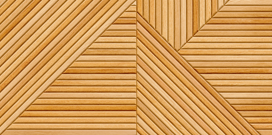 RIGO GEO PINE