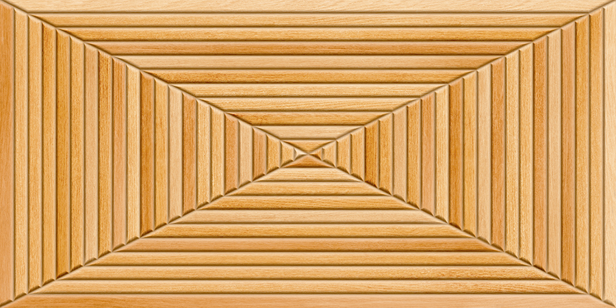 RIGO BOX PINE