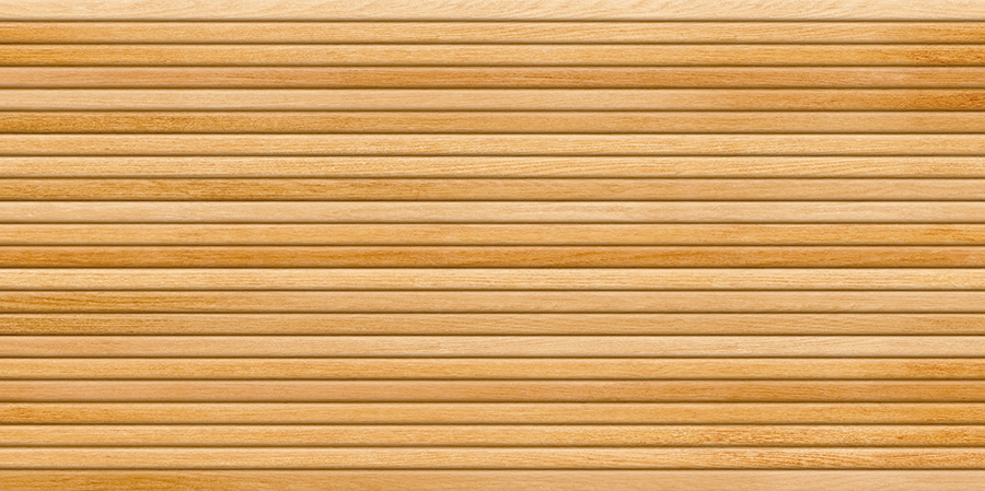 RIGO LINE PINE