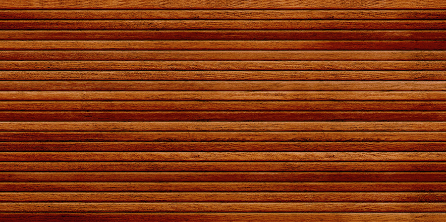 RIGO LINE CHERRY