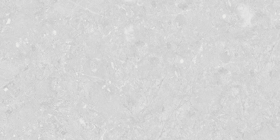 VIATIC GREY LIGHT