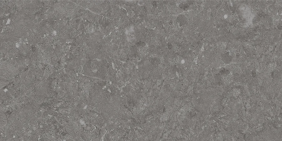 VIATIC GREY DARK