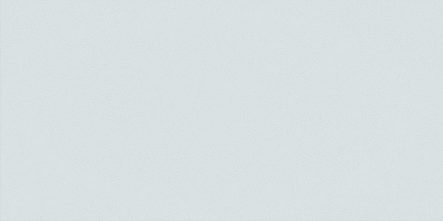 FLORIS AQUA LIGHT