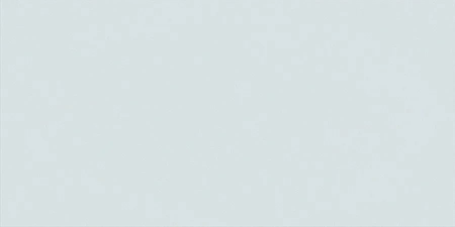 FLORIS AQUA LIGHT