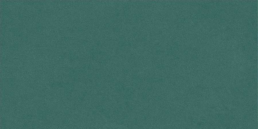 FLORIS AQUA