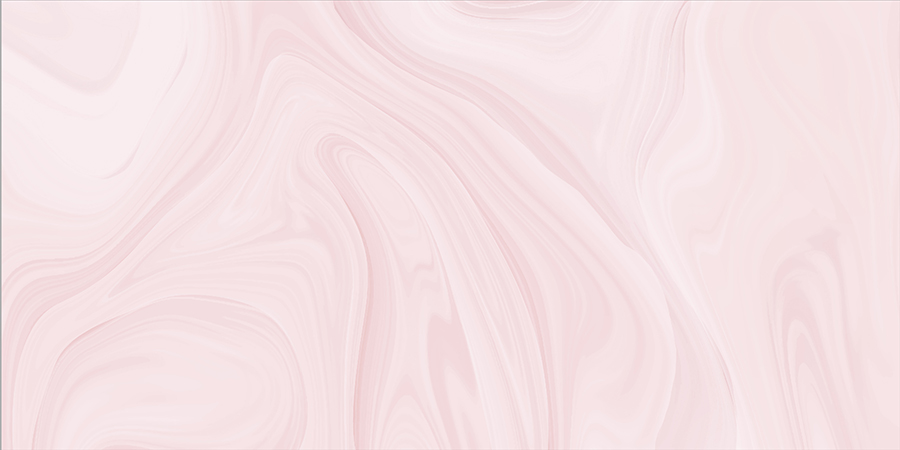 FIORINO LIGHT PINK