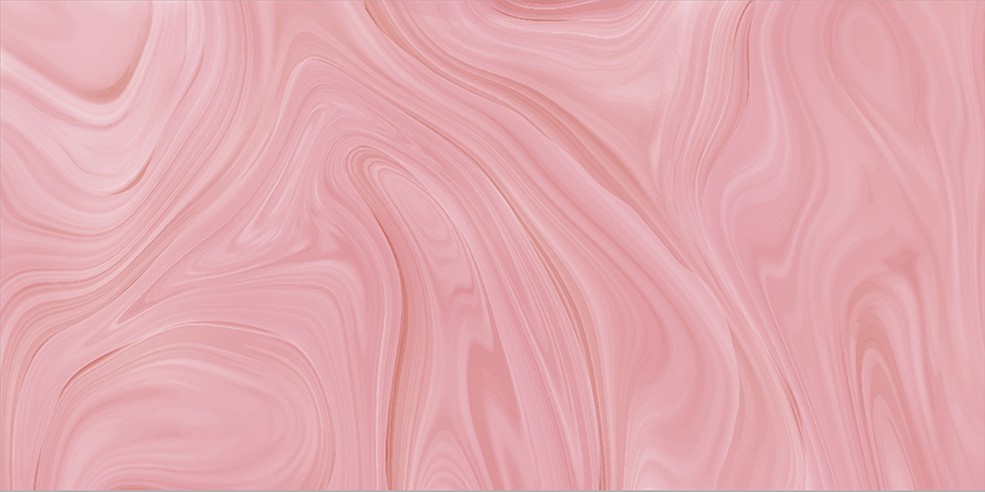 FIORINO PINK