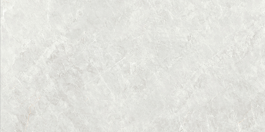 HERB LIGHT GREY