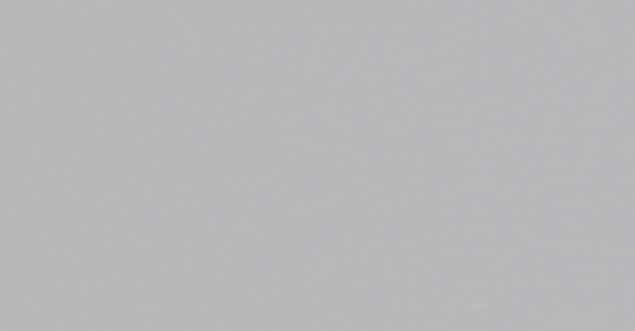DENSO GREY