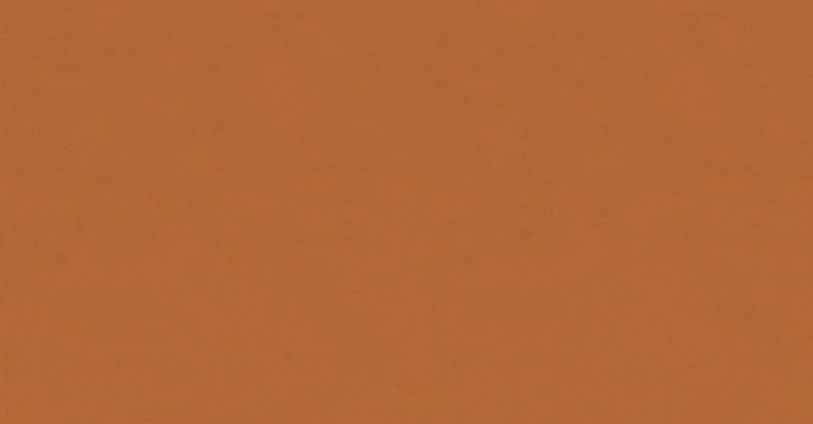 DENSO CARAMEL