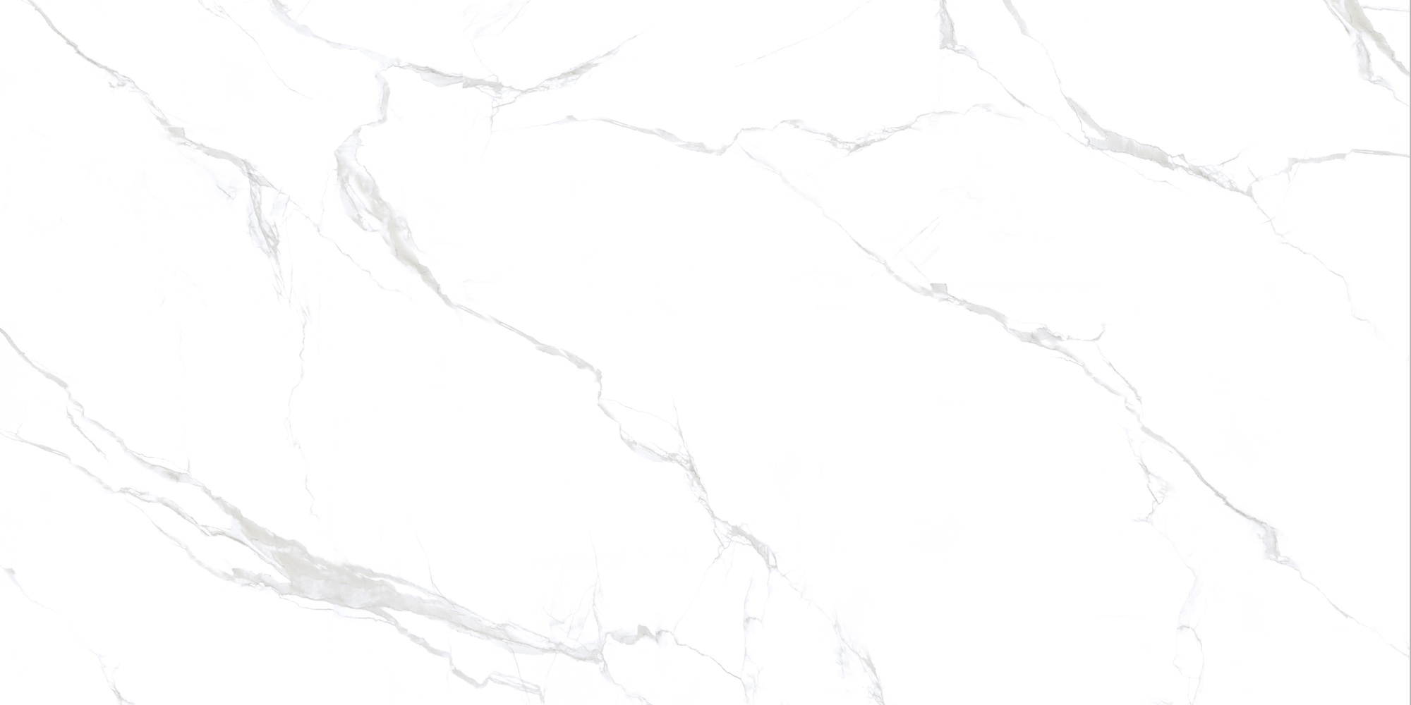 AXIAN WHITE