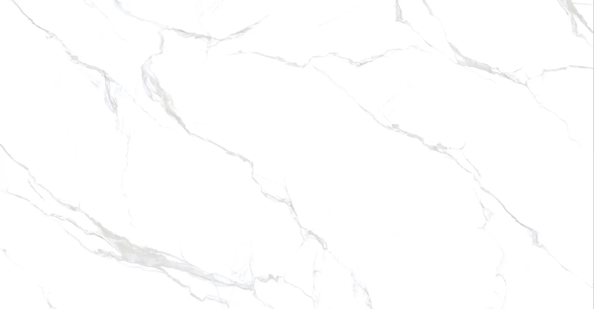 AXIAN WHITE