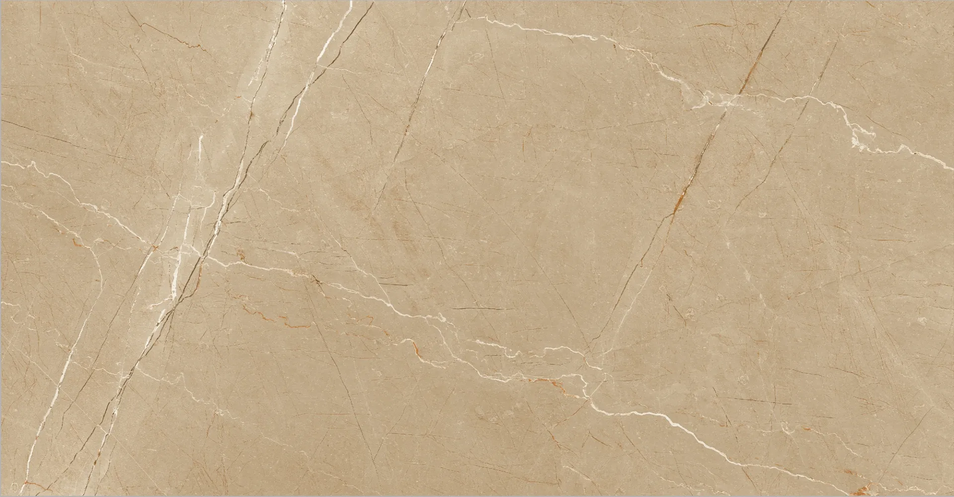 ALINE DARK tiles for Wall — Somany GLOSSTRA PLUS collection