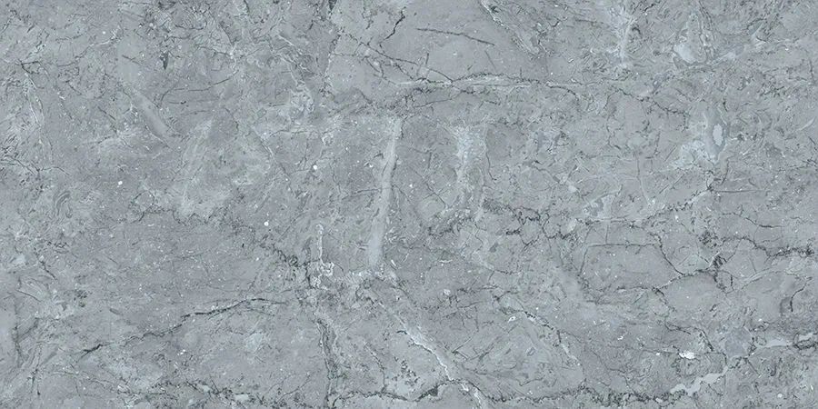 TESEO DARK tiles for Wall — Somany GLOSSTRA PLUS collection