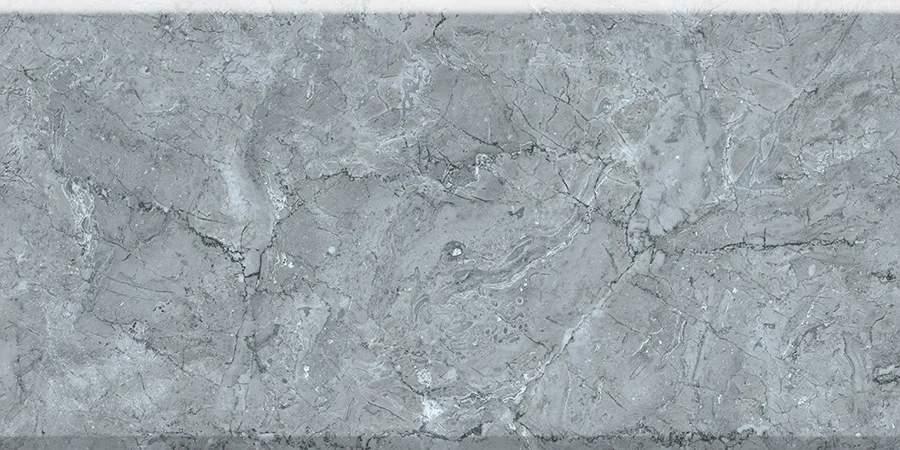 TESEO DARK tiles for Wall — Somany GLOSSTRA PLUS collection