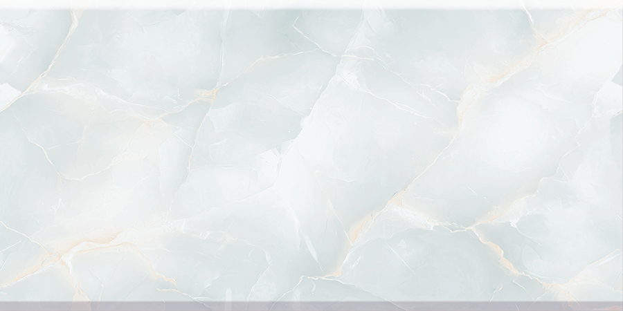 ERMES LIGHT GREEN