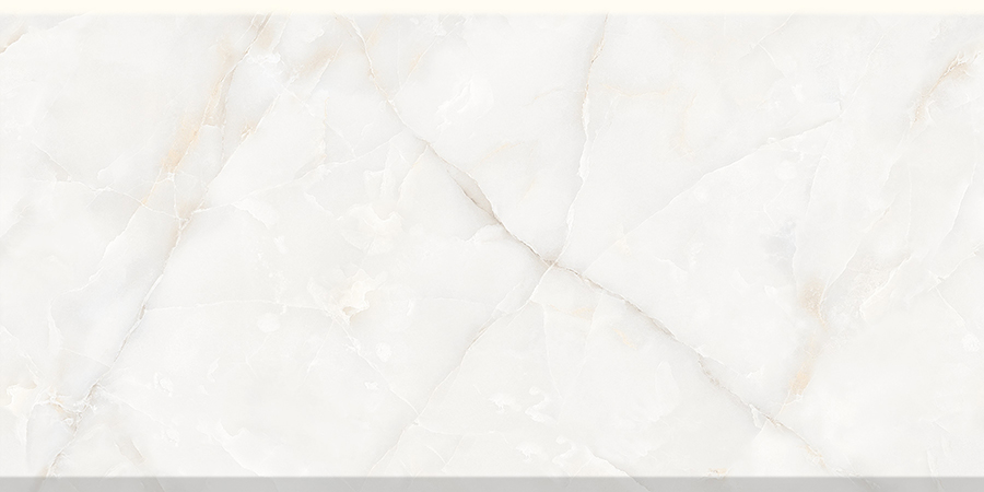 ADELIO BIANCO
