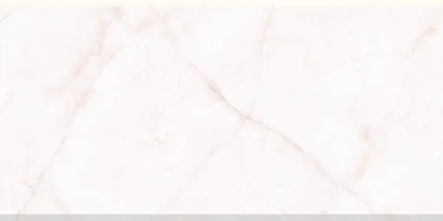 ALERIO LIGHT tiles for Wall — Somany GLOSSTRA PLUS collection