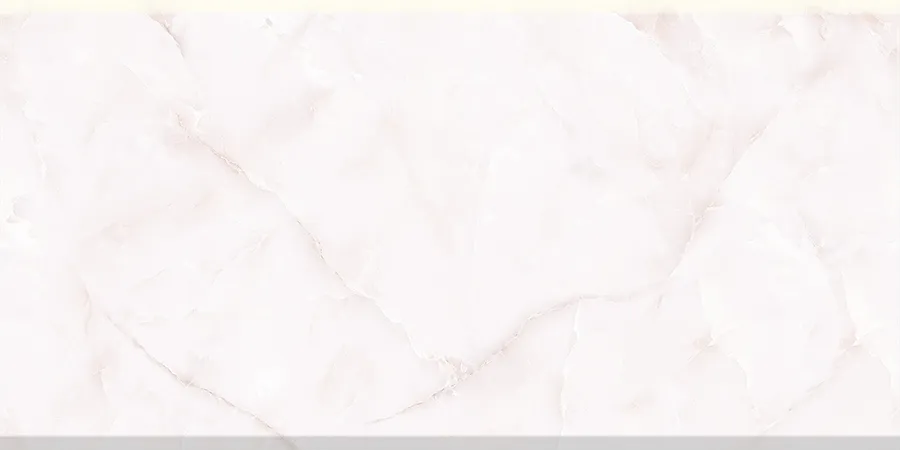 ALERIO LIGHT tiles for Wall — Somany GLOSSTRA PLUS collection