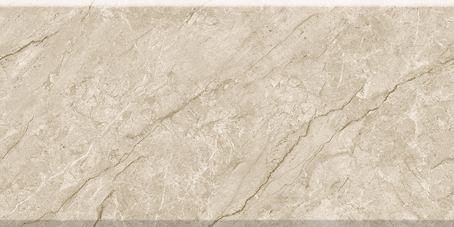 CLIZIA BEIGE