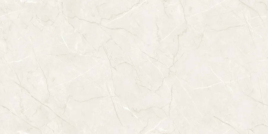 ITZEL LIGHT tiles for Wall — Somany GLOSSTRA PLUS collection