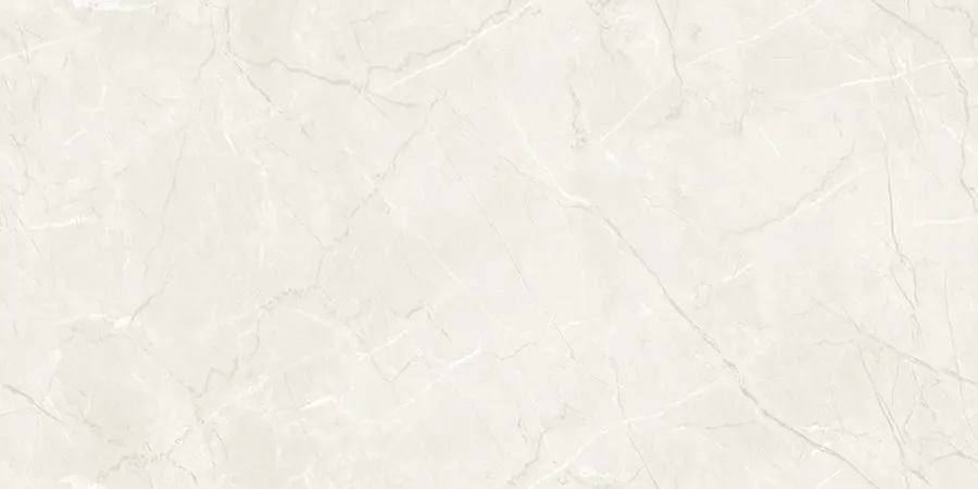 ITZEL LIGHT tiles for Wall — Somany GLOSSTRA PLUS collection