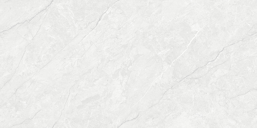 TANIA LIGHT GREY