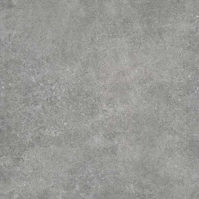 ANTERO GREY
