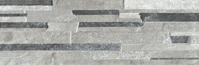 ATLAS SLATE