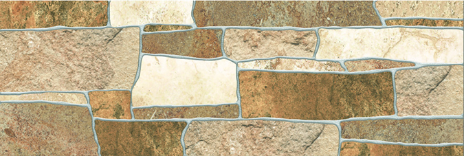 CALDERA BEIGE