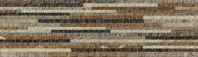 FLAGSTONE BROWN