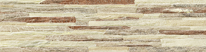 LINEX NATURAL