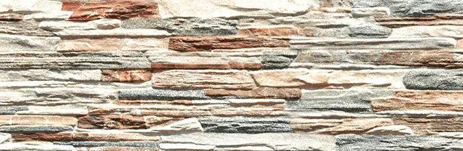 LINEX SLATE