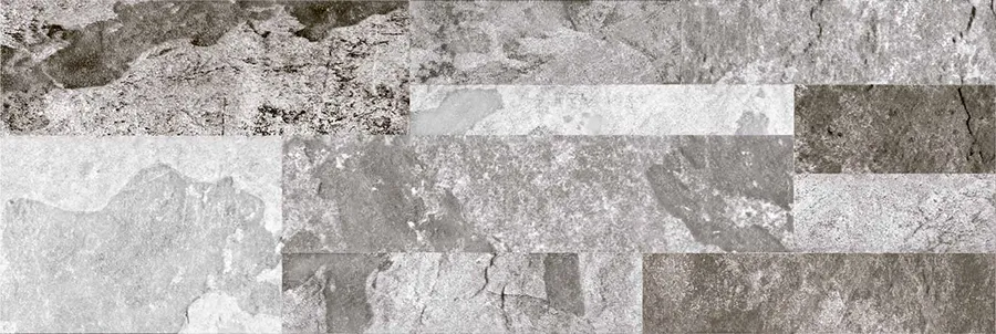 SANFORD GREY tiles for Wall