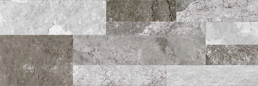 SANFORD GREY tiles for Wall