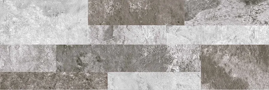 SANFORD GREY tiles for Wall