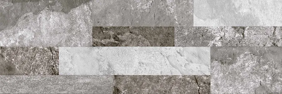 SANFORD GREY tiles for Wall