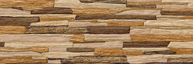 SILEX OCRE