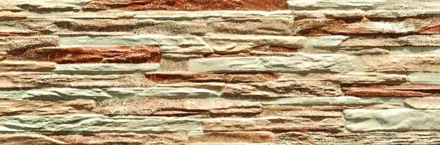 LINEX NATURAL CERAMIC for Wall — Somany NOVACLAD collection