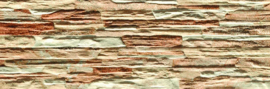LINEX NATURAL tiles for Wall — Somany NOVACLAD collection