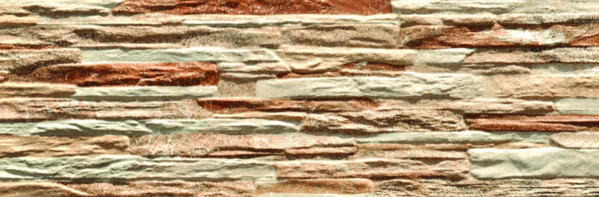 LINEX NATURAL tiles for Wall — Somany NOVACLAD collection