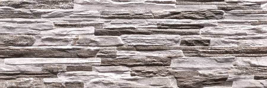 LINEX GRIS