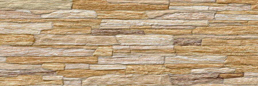 SILEX BEIGE CERAMIC for Wall — Somany NOVACLAD collection