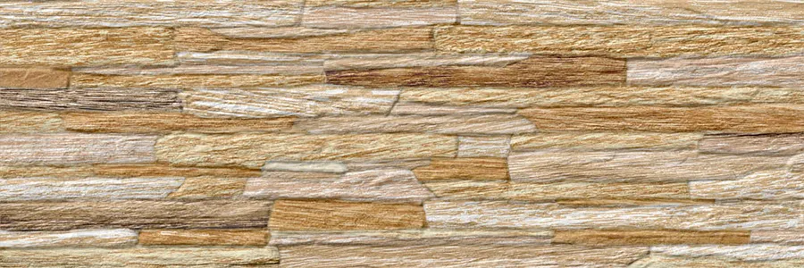 SILEX BEIGE tiles for Wall — Somany NOVACLAD collection