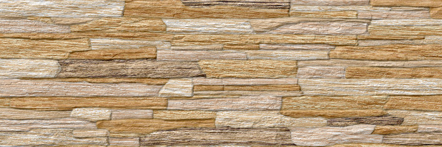 SILEX BEIGE