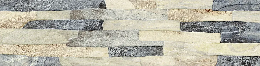 PIZARRA NATURAL tiles for Wall — Somany NOVACLAD collection