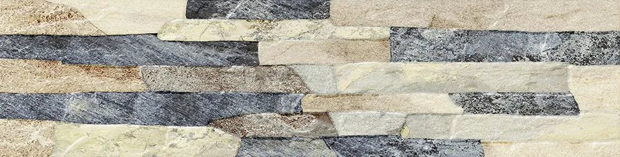 PIZARRA NATURAL tiles for Wall — Somany NOVACLAD collection